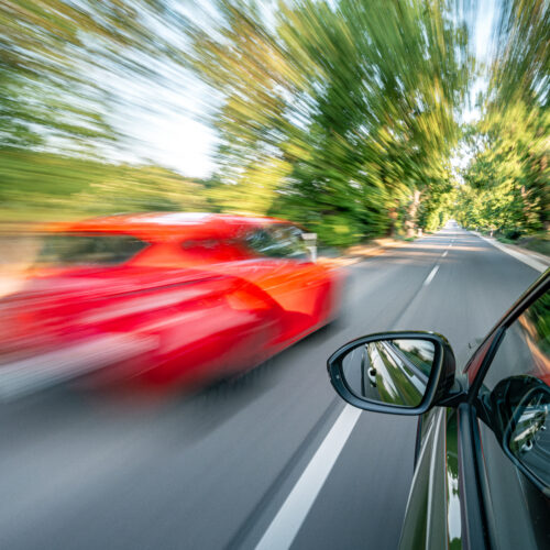 tesla’s-“mad-max”-mode-is-now-under-federal-scrutiny