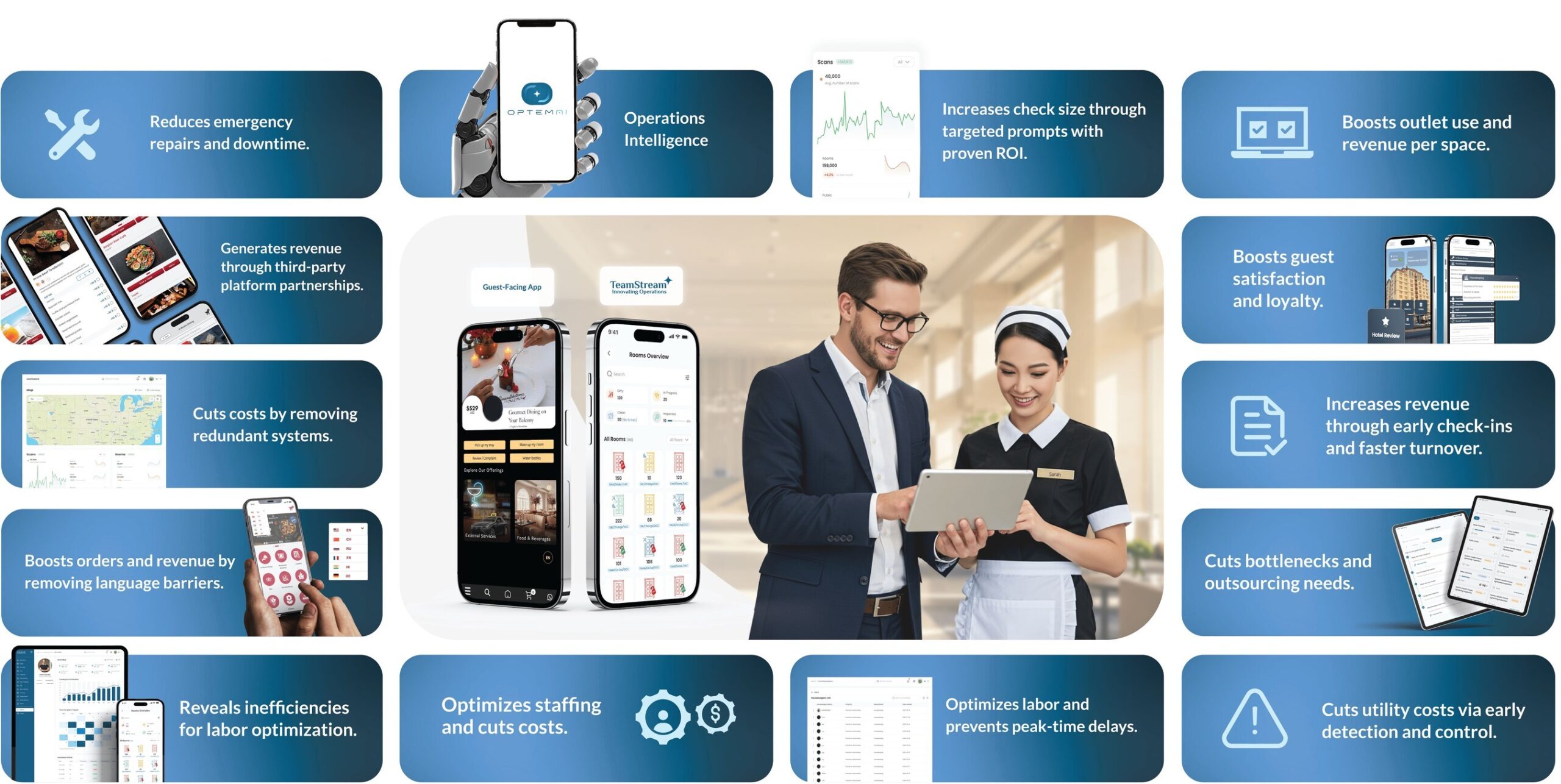 the-digital-hotelier-expands-to-the-americas,-revolutionizing-north-america’s-hospitality-horizon-with-game-changing-technology