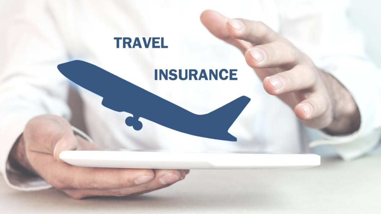from-india-to-the-usa:-hdfc-ergo’s-guide-to-why-travel-insurance-is-essential