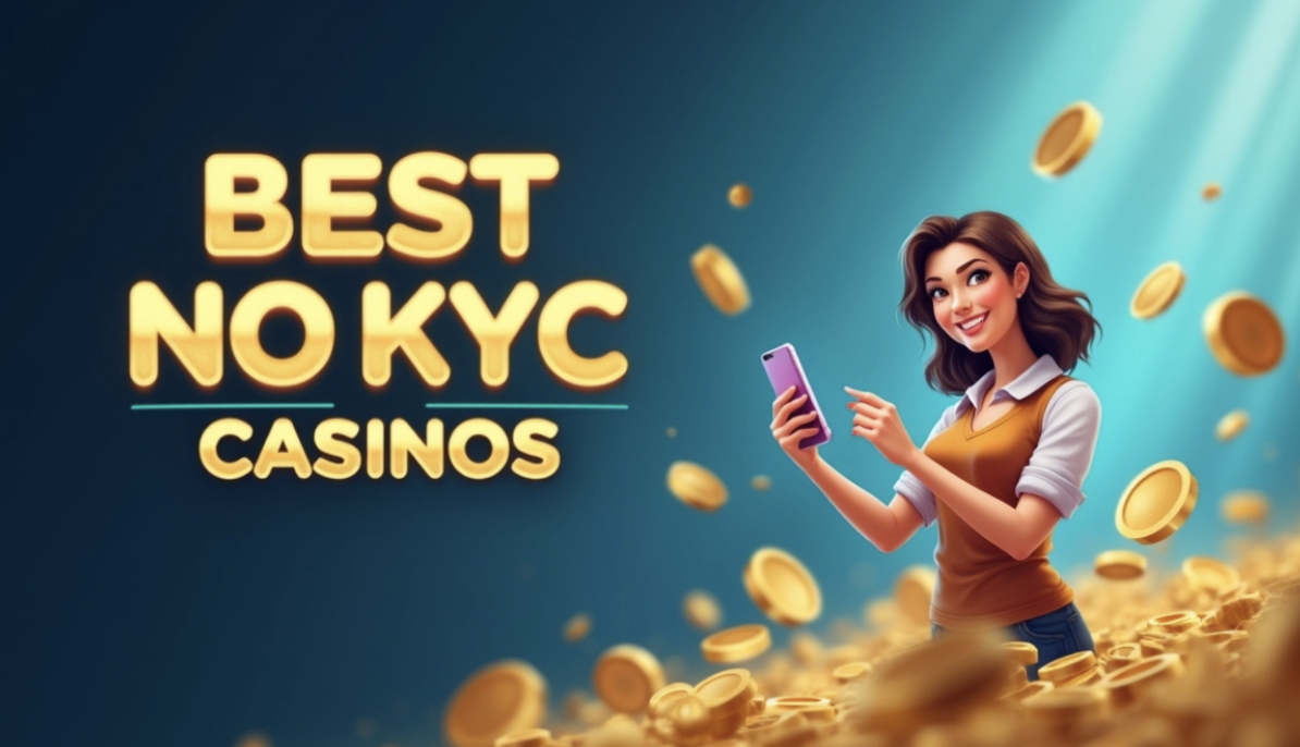 no-kyc-casinos-2025:-rakebit-rated-as-the-leading-no-verification-online-casino
