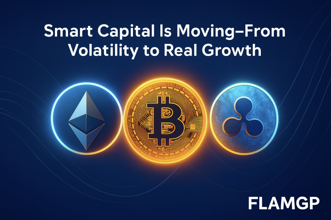 flamgp-launches-ai-computing-engine-to-deliver-stable-outcomes-amid-crypto-market-volatility