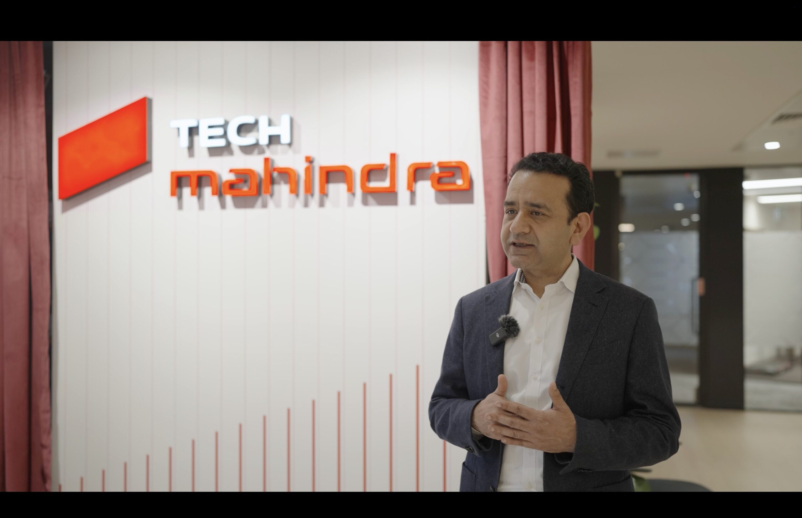tech-mahindra-devoile-une-nouvelle-identite-de-marque-pour-marquer-39-ans-d’innovation-et-d’impact
