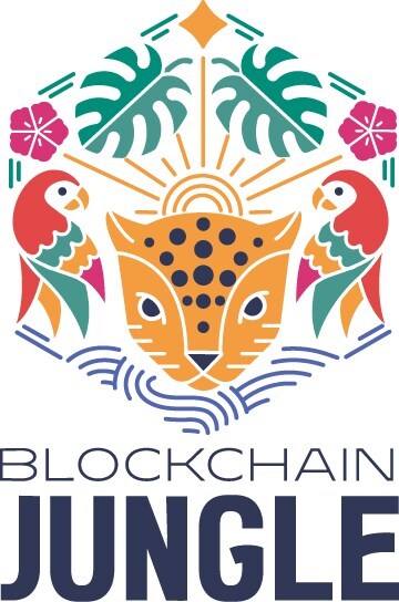 blockchain-jungle-2025-returns-as-latin-america’s-largest-technology-summit