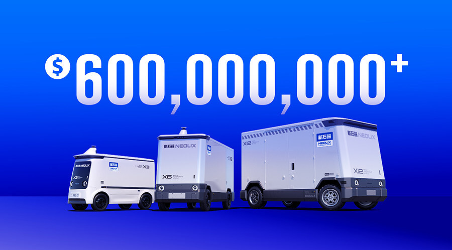 la-empresachina-de-robovan,-neolix,-recaudamas-de-600-millones-de-dolaresen-la-serie-d