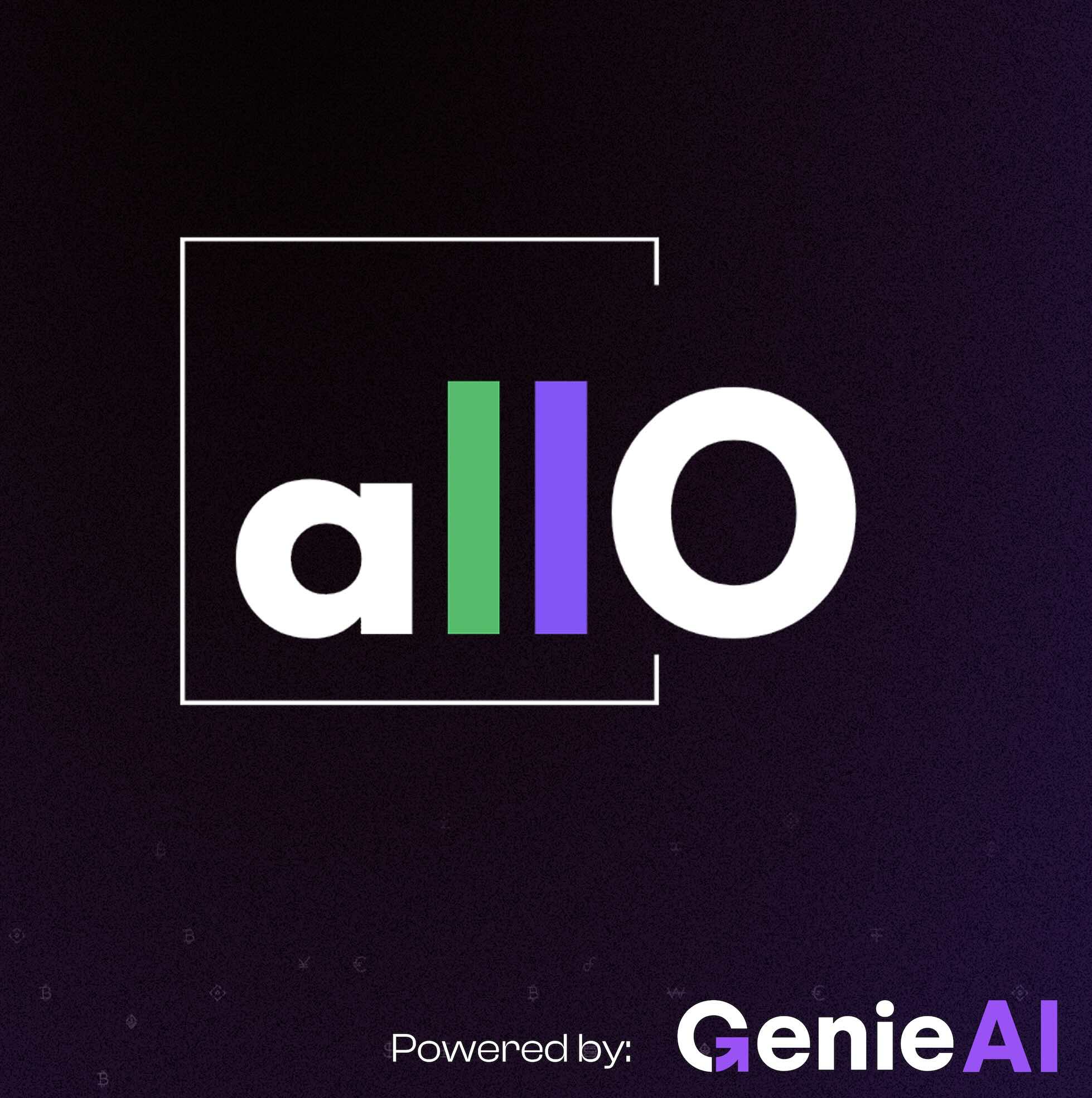 allo-by-genieai-goes-live-for-all-clients-following-successful-singapore-launch