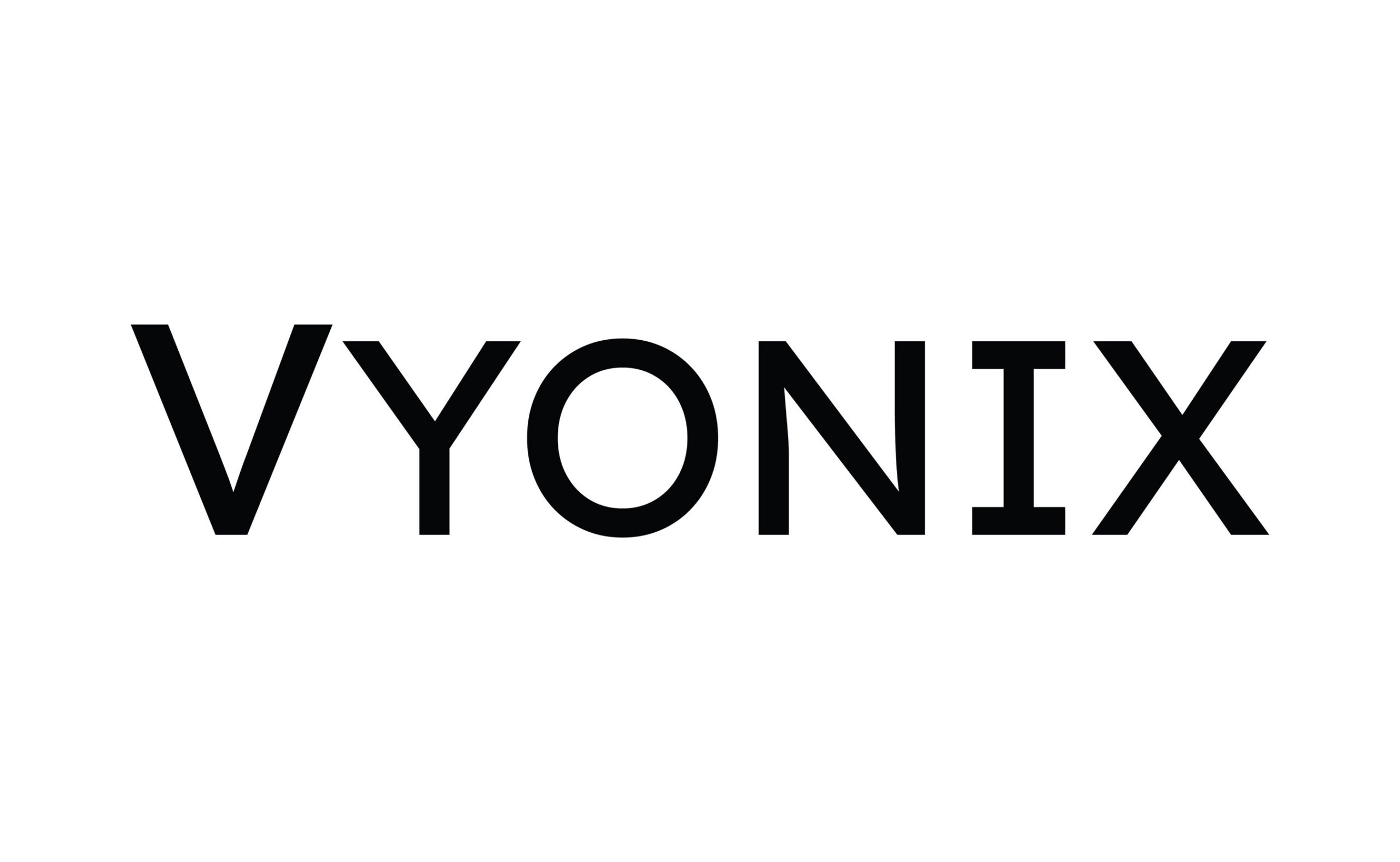 indigenously-designed-and-manufactured-laptops-by-vyonix-launched-at-imc-2025