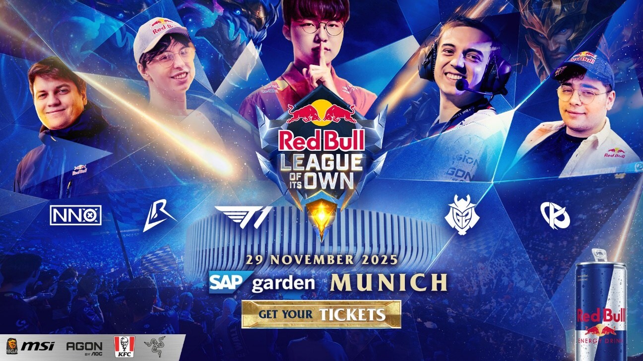 msi-impulsa-su-propia-red-bull-league-como-socio-exclusivo-para-pc-y-portatiles
