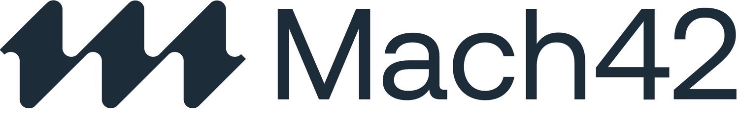 mach42-announces-appointment-of-tim-haynes-as-board-chair