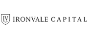 ironvale-capital-expands-global-ai-asset-management-footprint,-accelerates-entry-into-japan