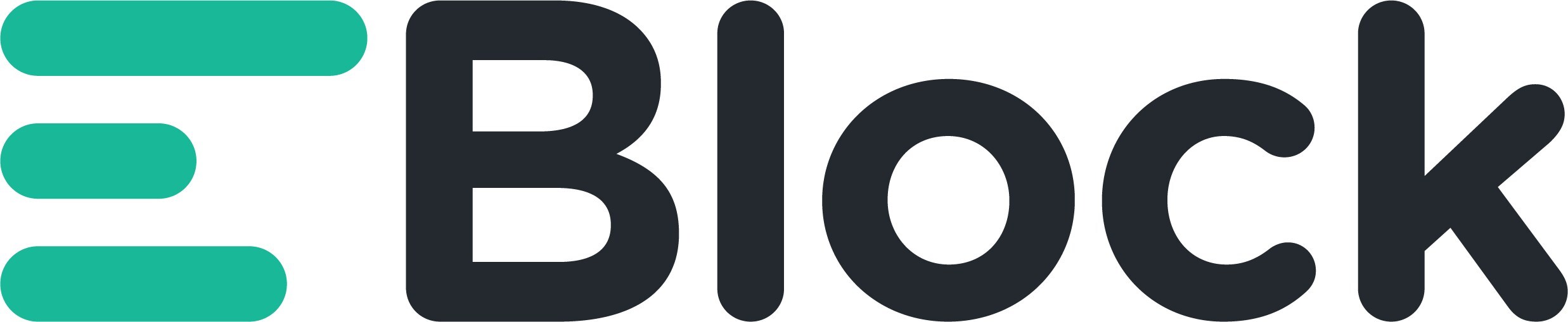 einc-to-divest-two-us.-auction-sites