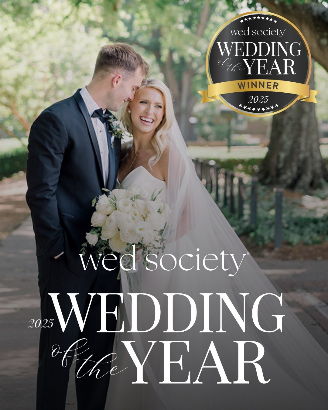 wed-society-names-2025-national-wedding-of-the-year