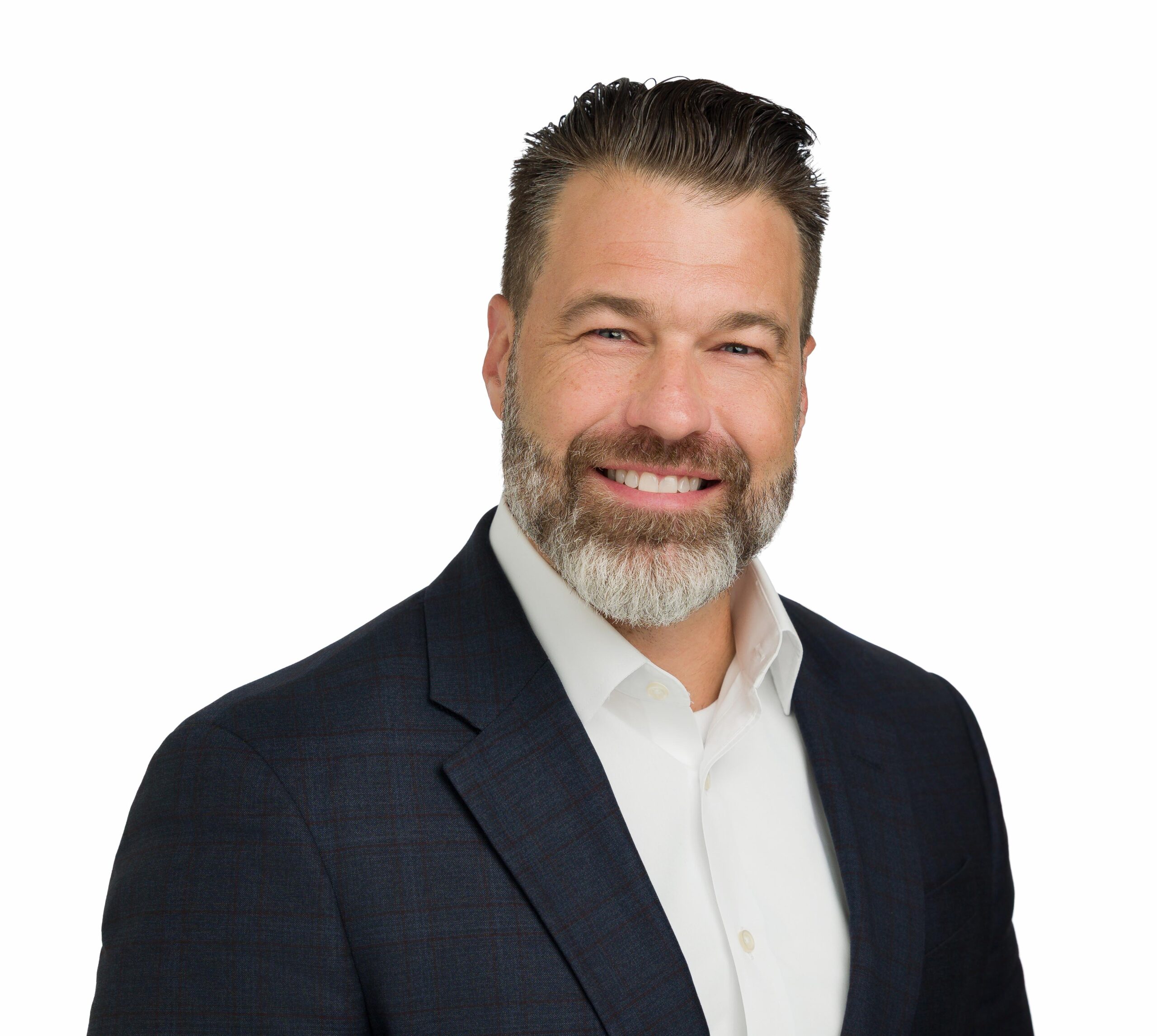 sd-government,-a-gogo-company,-receives-federal-contract-to-supply-airborne-communications-for-us-agency