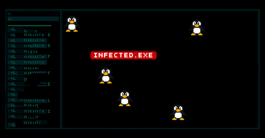 qilin-ransomware-combines-linux-payload-with-byovd-exploit-in-hybrid-attack