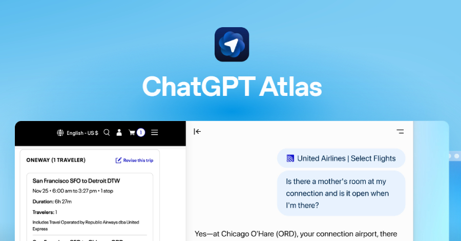 chatgpt-atlas-browser-can-be-tricked-by-fake-urls-into-executing-hidden-commands