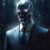 job-automation-—-could-ai-replace-your-ceo?-[q&a]