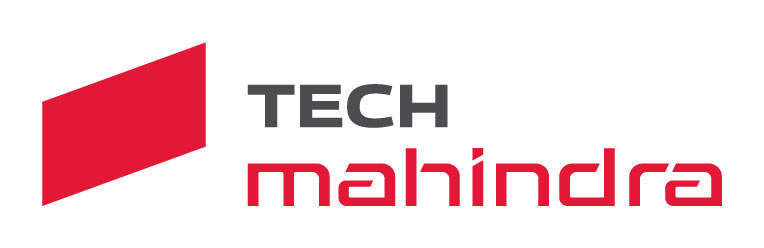 tech-mahindra-releases-survey-report-on-‘building-the-ai-driven-bank-of-tomorrow’