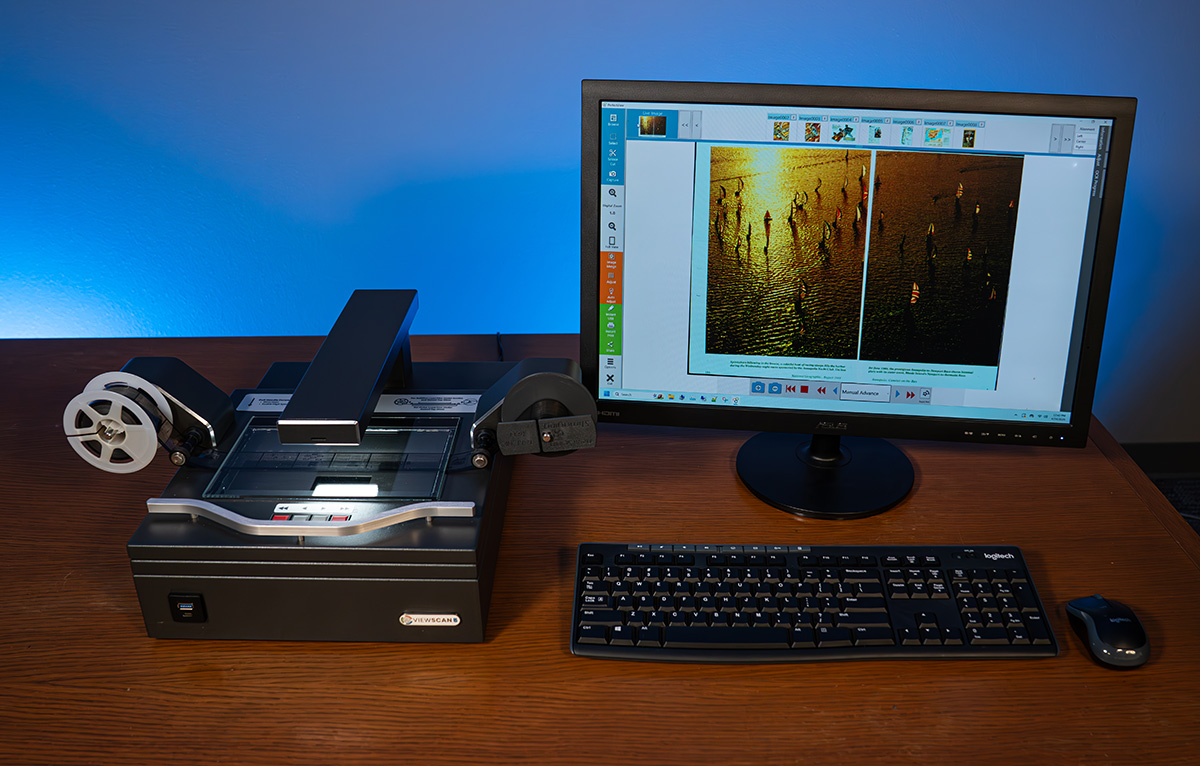 st-imaging-unveils-the-viewscan-5:-a-new-era-in-microfilm-scanning-begins