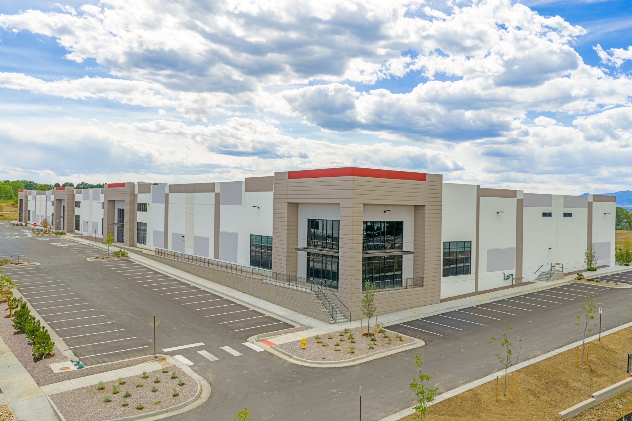 kiosk-information-systems-to-relocate-headquarters-to-thornton,-colorado