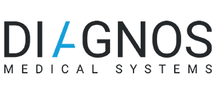diagnos-welcomes-dr.-pierre-luc-charlebois-to-its-advisory-board