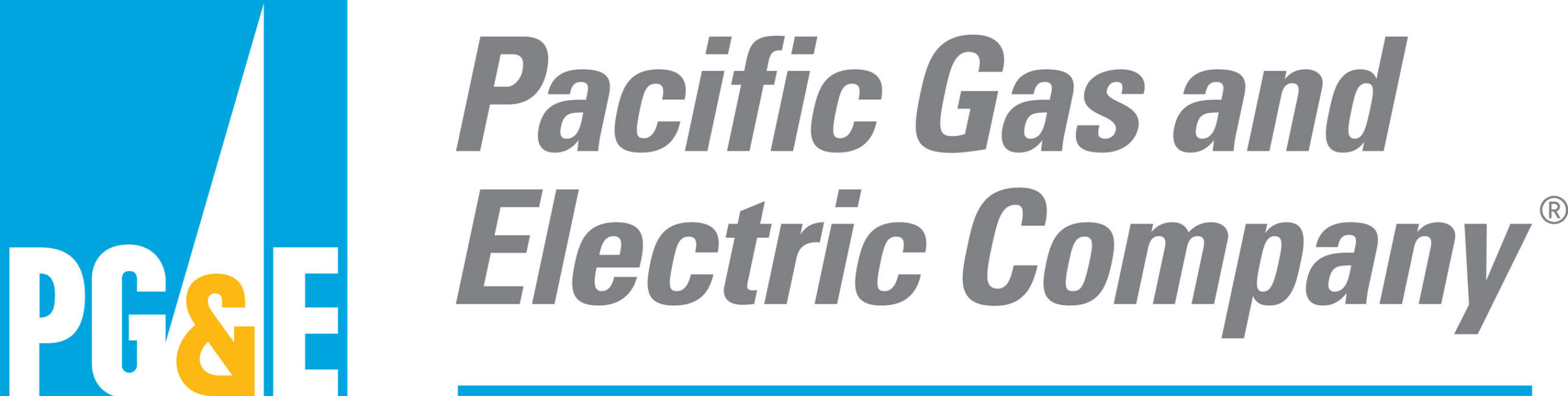 don’t-let-phantom-power-trick-you-into-higher-energy-use-this-season
