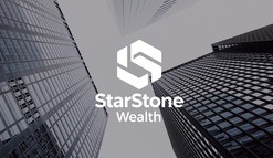 alexander-braun-announces-global-rollout-of-optivara-system-with-starstone-wealth