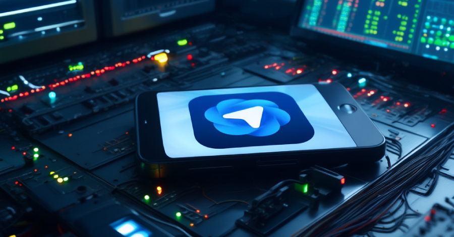 new-chatgpt-atlas-browser-exploit-lets-attackers-plant-persistent-hidden-commands