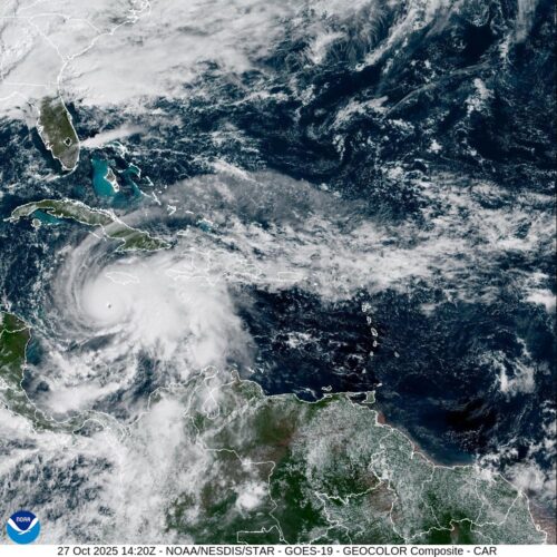 melissa-set-to-be-the-strongest-hurricane-to-ever-strike-jamaica