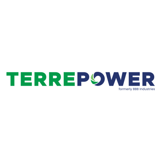 terrepower-to-showcase-aftermarket-innovations-in-sustainable-manufacturing-at-aapex-2025