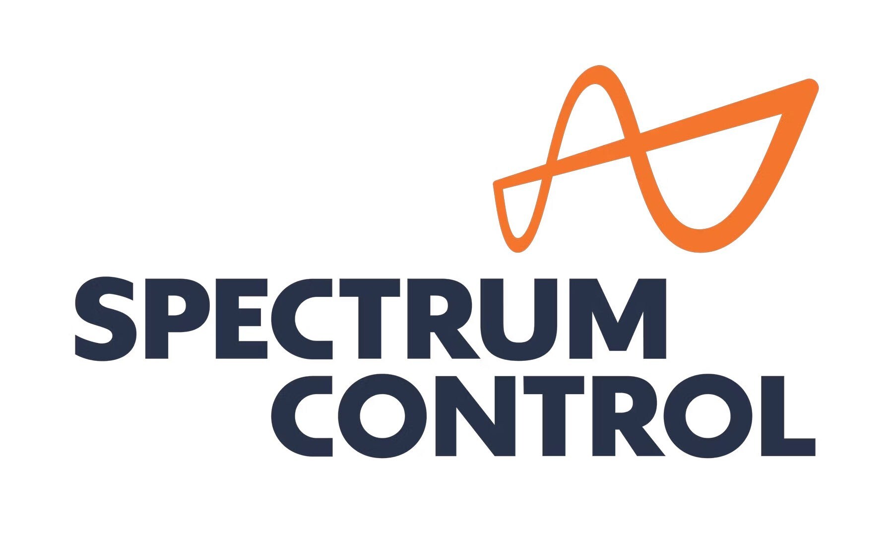 spectrum-control-achieves-cmmc-level-2-certification