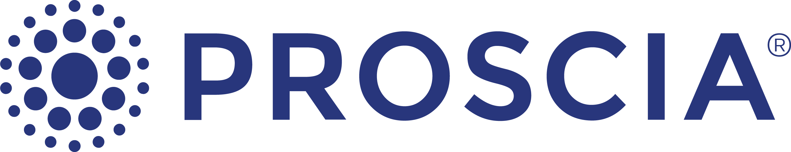 spaarne-gasthuis-to-advance-its-commitment-to-patient-care-with-proscia’s-software