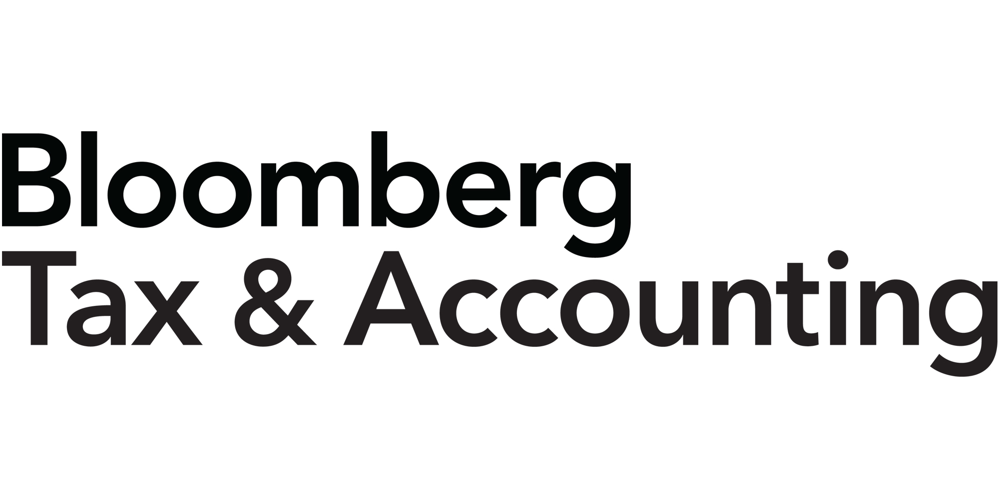 bloomberg-tax-ai-assistant-wins-2025-cpa-practice-advisor-technology-innovation-award
