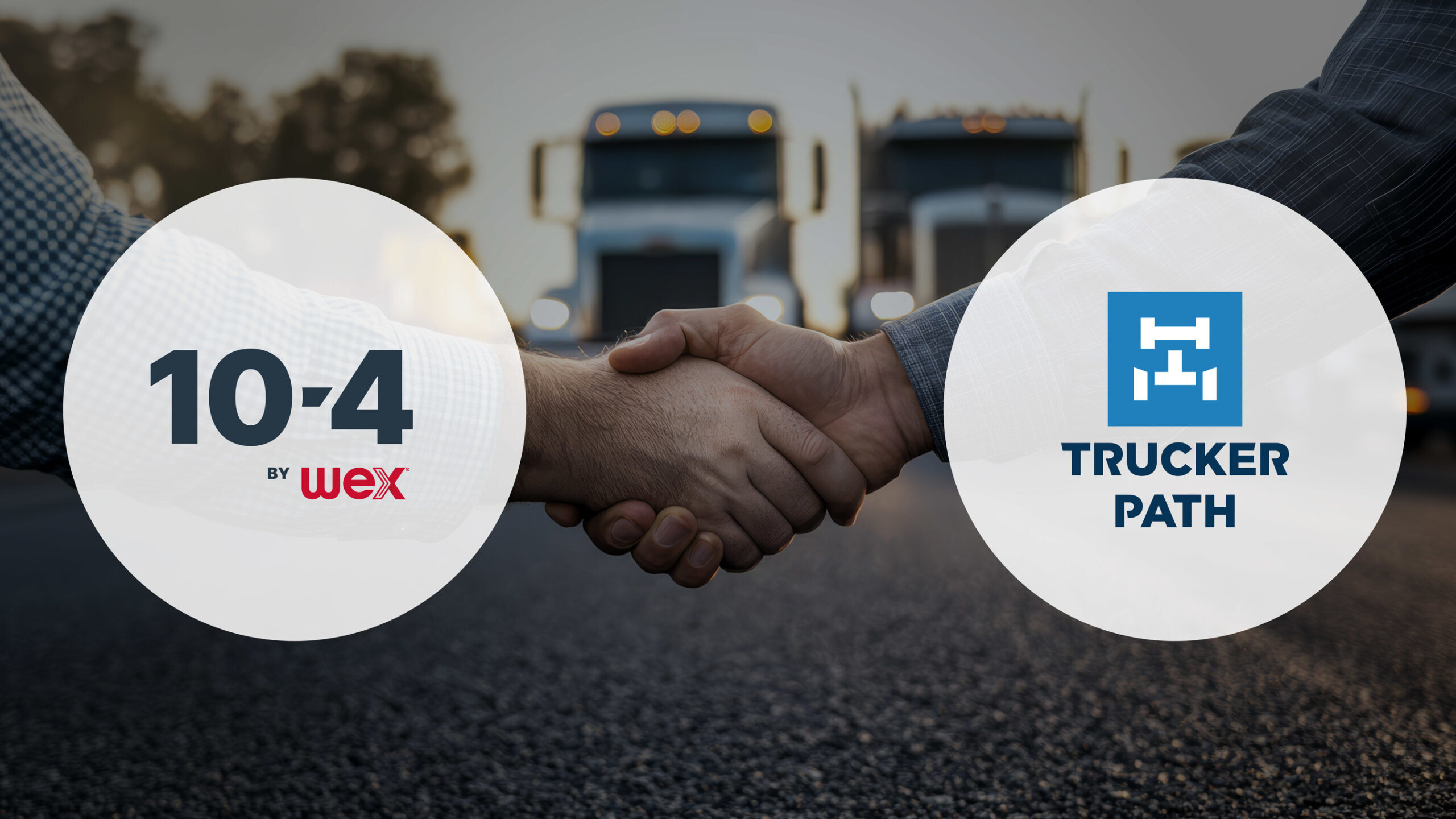 trucker-path-and-wex-team-up-to-offer-fuel-discounts-to-more-than-1-million-app-users