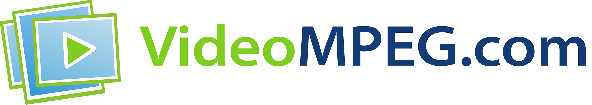 videompeg.com-unveils-innovative-comparison-and-review-hub-for-video-software
