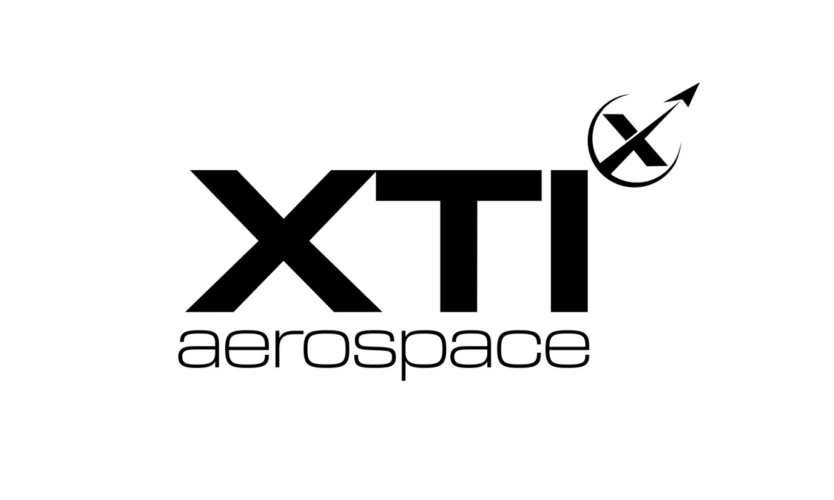 xti-aerospace-to-host-town-hall-for-investors,-analysts-and-media