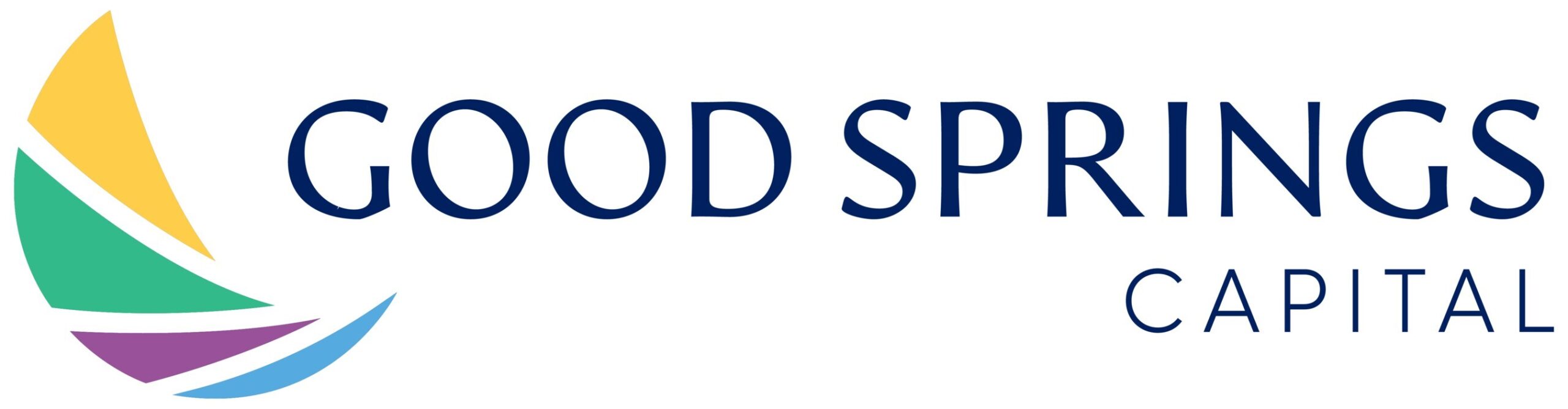 good-springs-capital-announces-investment-in-falasca-mechanical