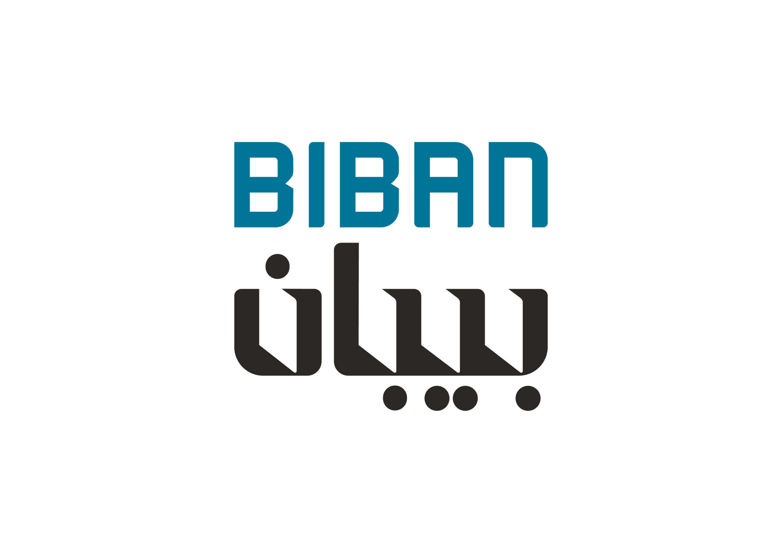 forum-biban-2025-:-la-coupe-du-monde-de-l’entrepreneuriat-attire-les-meilleures-jeunes-pousses-du-monde-a-riyad