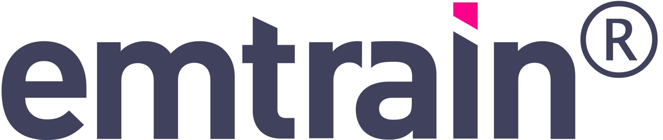 emtrain-announces-certified-integration-with-workday-cloud-connect-for-learning-to-streamline-skills-based-compliance-training
