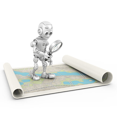 ai-powered-search-engines-rely-on-“less-popular”-sources,-researchers-find