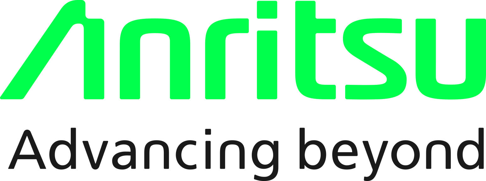 anritsu-launches-three-part-webinar-series-to-simplify-400g-network-validation-across-industries