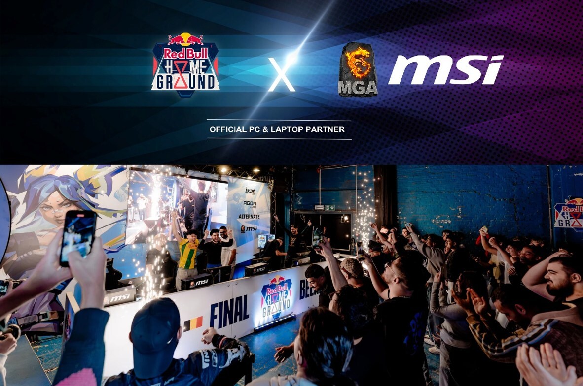 msi-named-official-pc-and-laptop-partner-for-red-bull-home-ground-world-final,-november-13-–-16