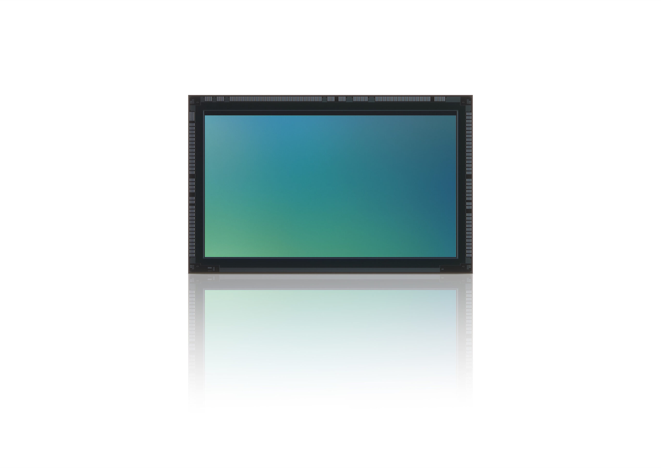 sony-semiconductor-solutions-bringt-den-branchenweit-ersten-cmos-bildsensor-fur-automobilanwendungen-mit-integrierter-mipi-a-phy-schnittstelle-auf-den-markt