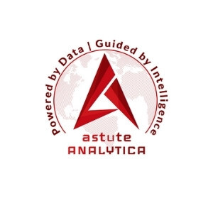 global-quantum-dots-market-to-reach-us$-23.13-billion-by-2033-|-astute-analytica