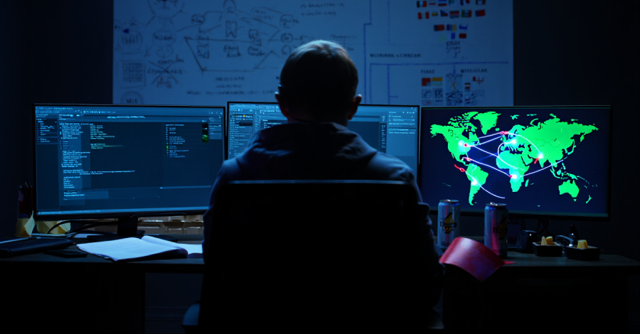 sidewinder-adopts-new-clickonce-based-attack-chain-targeting-south-asian-diplomats