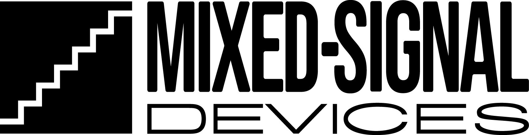mixed-signal-devices-introduces-industry’s-smallest-high-performance-xo-for-ai-optical-modules