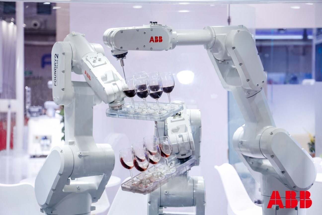 shanghai-fosters-ai-sector