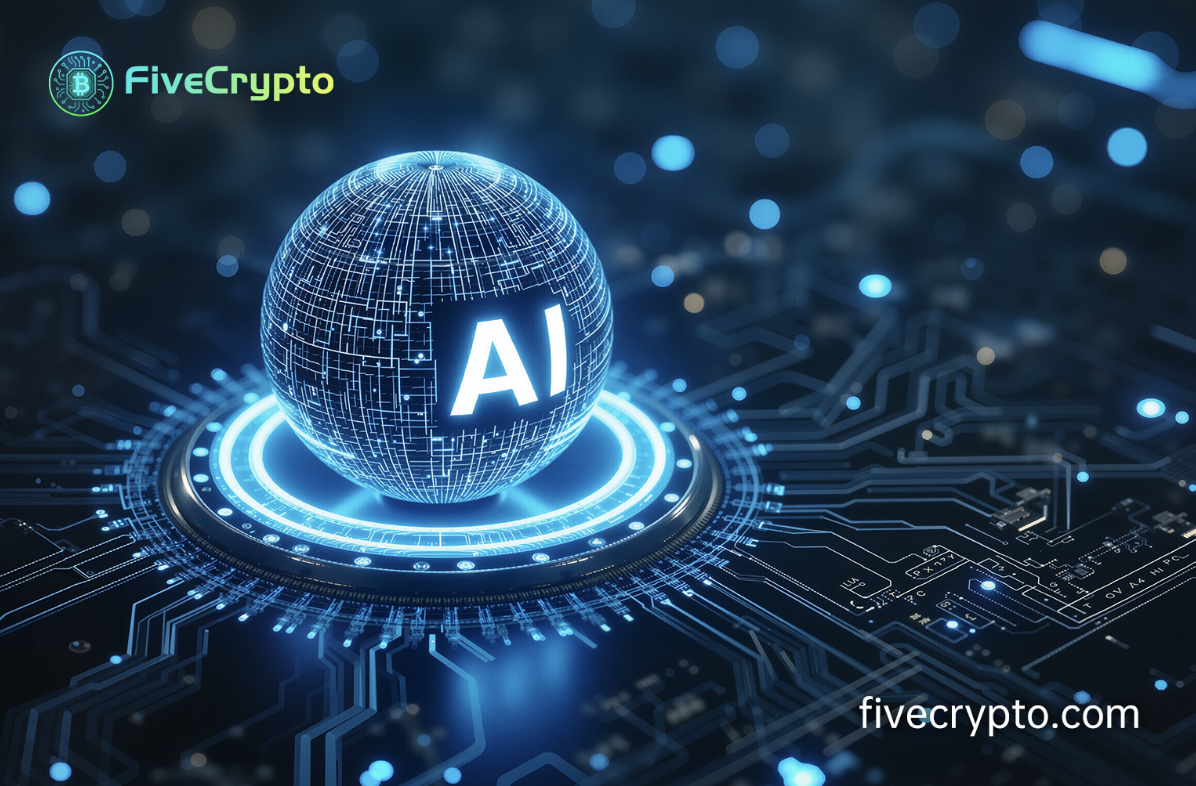 fivecrypto-launches-global-ai-computing-ecosystem-—-redefining-digital-asset-growth