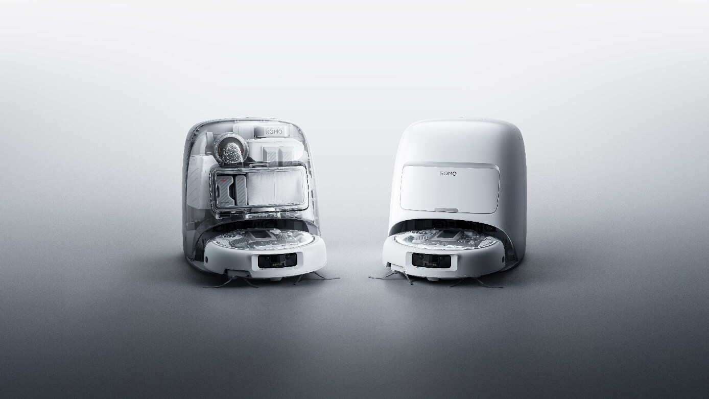 djis-erster-all-in-one-saugroboter-romo