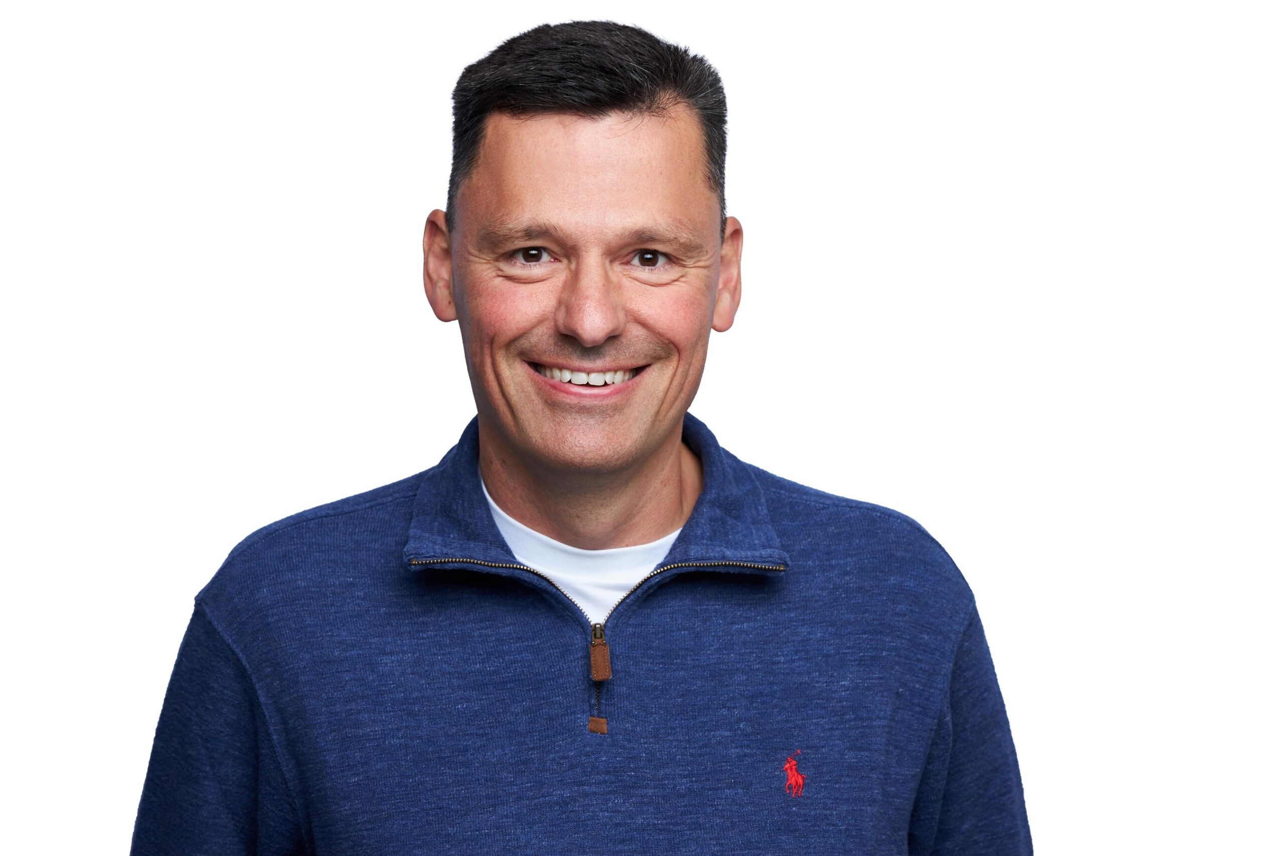 ingenico-announces-leadership-transition-plan-and-appoints-floris-de-kort-as-chief-executive-officer