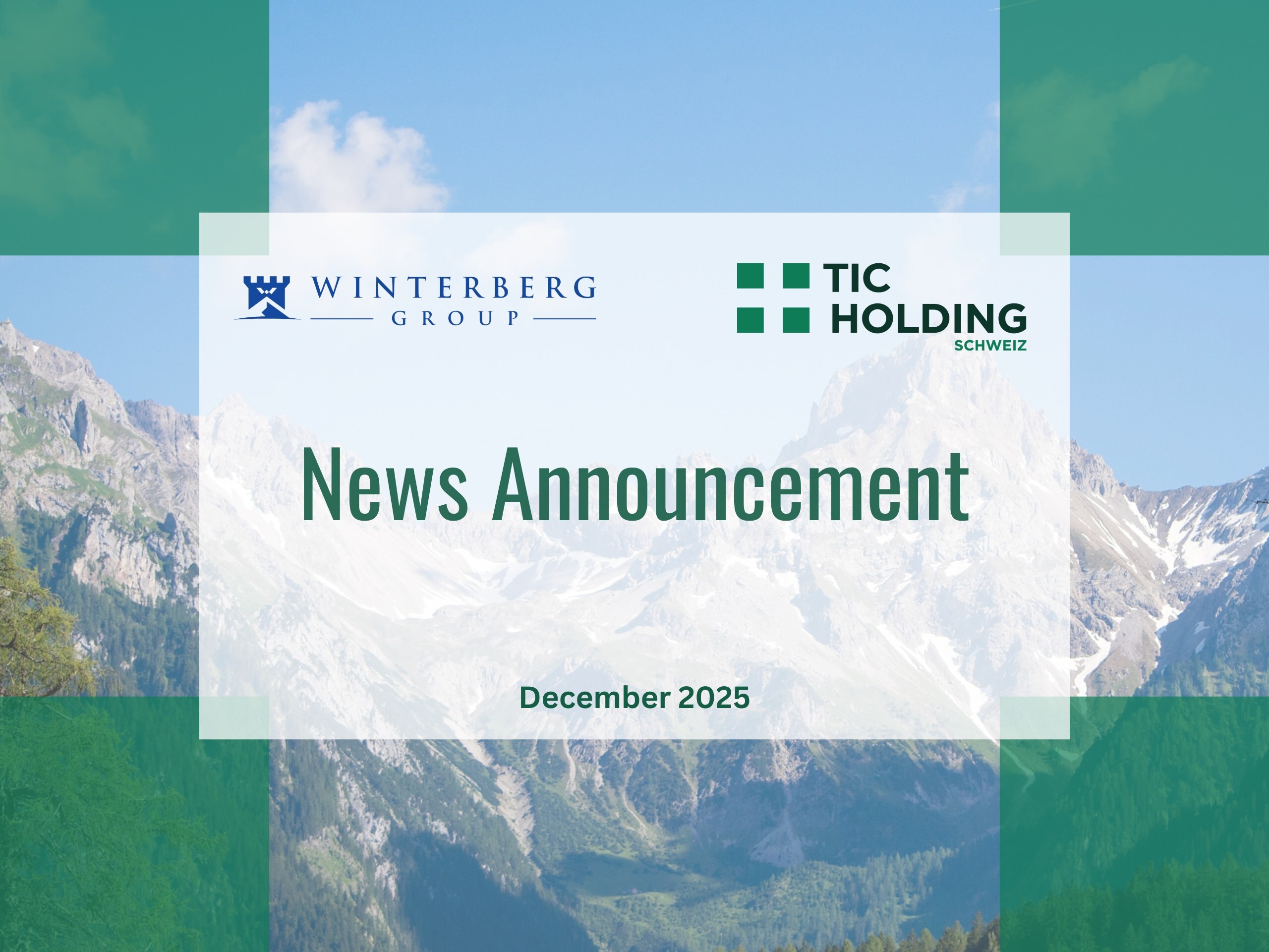 winterberg-investment-x-cloture-sur-son-hard-cap