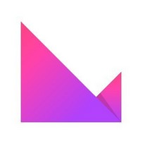 klever-blockchain-introduces-new-update-of-kvm-for-secure-and-scalable-smart-contract-execution